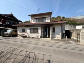 香川県坂出市八幡町４丁目