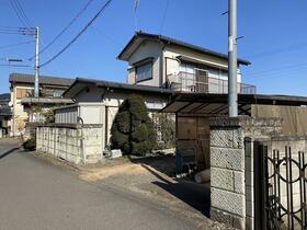 栃木県下都賀郡壬生町大字壬生丁