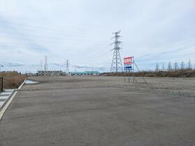 宮城県石巻市鹿又字八幡下