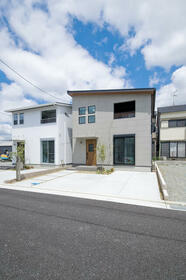 大阪府八尾市楠根町１丁目