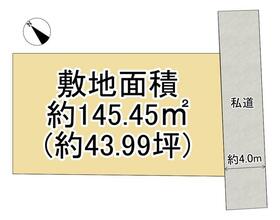 宮城県仙台市若林区若林３丁目