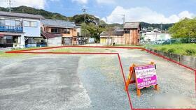 静岡県浜松市浜名区三ヶ日町三ヶ日