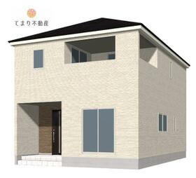 長野県安曇野市三郷明盛