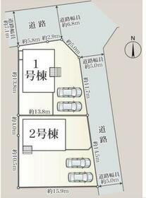 三重県桑名市大字下深谷部