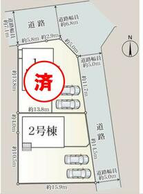 三重県桑名市大字下深谷部