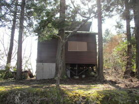 兵庫県豊岡市日高町名色