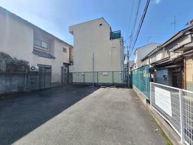 京都府京都市中京区壬生東淵田町