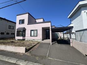 北海道札幌市手稲区前田五条９丁目