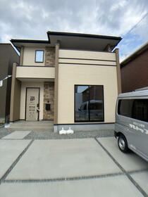 岡山県倉敷市片島町