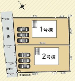 静岡県富士市入山瀬