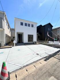 宮城県名取市小山２丁目