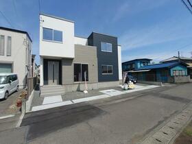 静岡県焼津市三ケ名