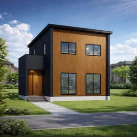 福島県河沼郡会津坂下町字惣六