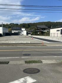 熊本県人吉市瓦屋町