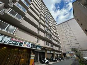 京都府京都市上京区五辻通浄福寺西入一色町