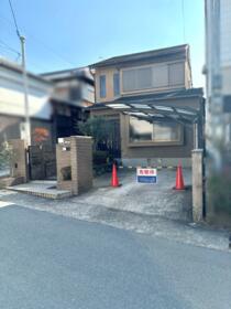 京都府京都市左京区修学院登リ内町