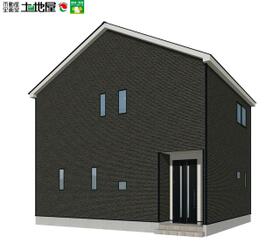 山形県酒田市住吉町