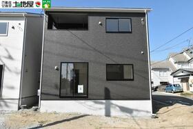 山形県酒田市住吉町