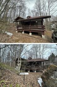 群馬県吾妻郡嬬恋村大字大前