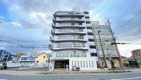 奈良県奈良市三条大宮町