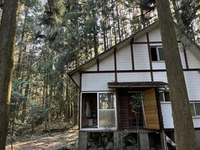 熊本県阿蘇郡南阿蘇村大字河陰