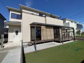 群馬県藤岡市小林