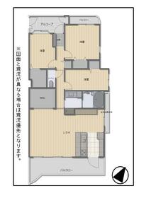 愛知県豊田市田中町３丁目