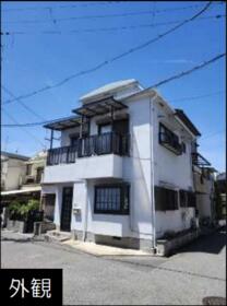 大阪府高石市東羽衣５丁目