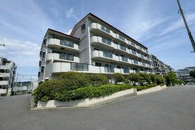 神奈川県横須賀市佐原４丁目