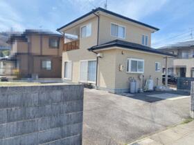 長野県佐久市大沢