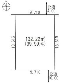 北海道札幌市西区発寒十三条４丁目
