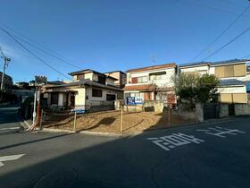 埼玉県さいたま市浦和区皇山町