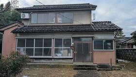 富山県射水市寺塚原