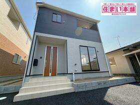 佐賀県佐賀市光２丁目