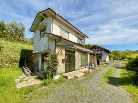 広島県東広島市豊栄町清武