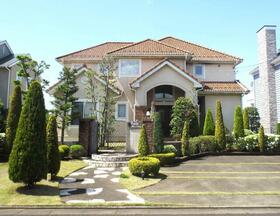 千葉県東金市季美の森東１丁目