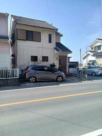 愛知県豊橋市芦原町字東