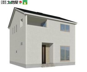 山形県酒田市住吉町