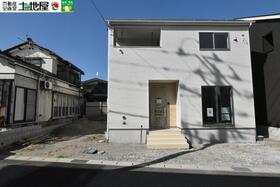 山形県酒田市住吉町