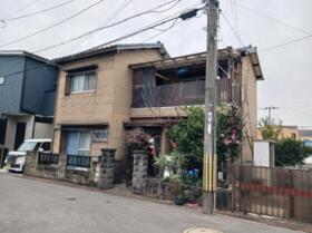 大阪府貝塚市半田２丁目