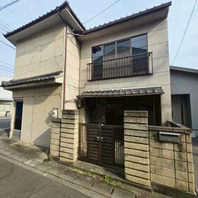 香川県丸亀市西平山町