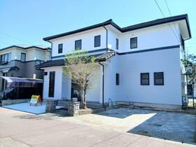 静岡県浜松市中央区和合町