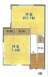 北海道札幌市手稲区新発寒六条９丁目