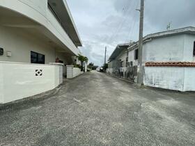 沖縄県宮古島市平良字西里