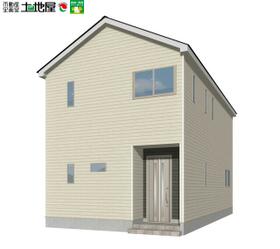 山形県天童市泉町２丁目