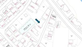 滋賀県野洲市野洲