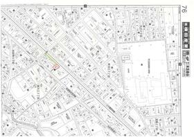 熊本県熊本市中央区新大江３丁目