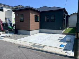 徳島県鳴門市撫養町黒崎字清水