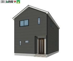 山形県天童市泉町２丁目