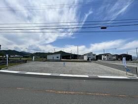 徳島県徳島市国府町中
